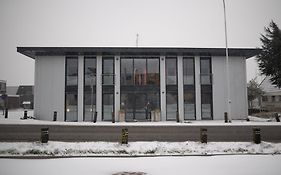 Beach Suites Lemmer
